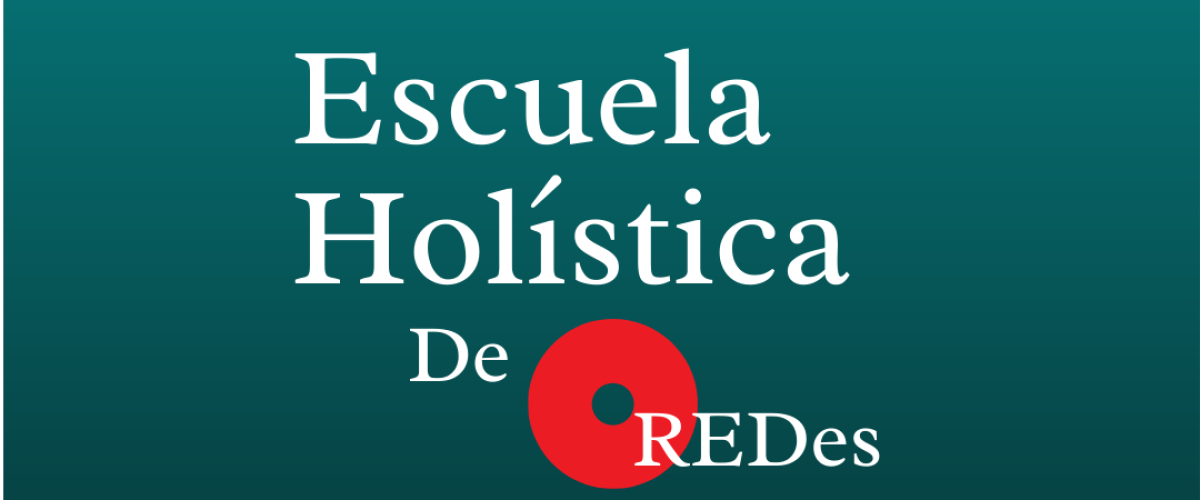holistica logo