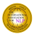 logo-certificacion-NLP-removebg-preview